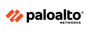 PaloAlto Networks