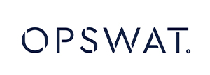 opswat