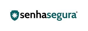 senhasegura