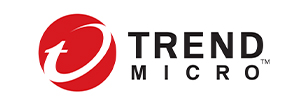 trendmicro